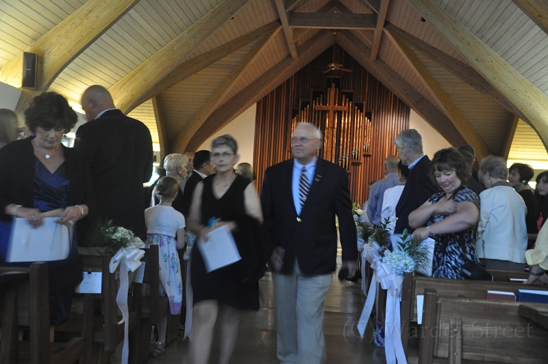 Patrick and Jen's Wedding - Ceremony 166.jpg